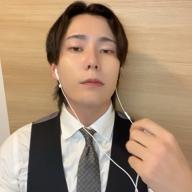 K.🌙🩶🔙応援感謝-虹-L'Arc-en-Ciel
