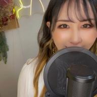 ♚MAICO.🩶-あなたがいることで-Uru