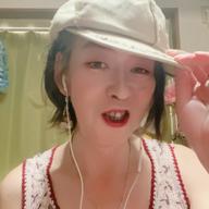 愛❤️のエリカ劇場♬-アンドロメダ-aiko