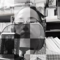 サルスケ-雨待ち風-スキマスイッチ