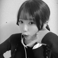 いひ☺️☺️🔰-ルージュの伝言-松任谷由実