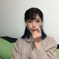 CHiYO-ヨワネハキ feat. 和ぬか, asmi-MAISONdes