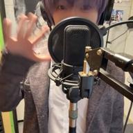 誠人🦔🎤-クリスマスキャロルの頃には-稲垣潤一