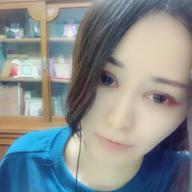 🪴Clara（社蓄）🪑-勿忘-Awesome City Club