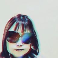 𝓜𝓐𝓢𝓚.:＊・゜-それを愛と呼ぶなら-Uru