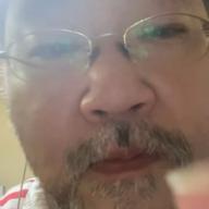 くまへー-我ら思う、故に我ら在り-氣志團