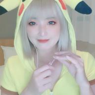 🍖MAYA🍖-流星のサドル-久保田利伸