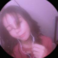 かよ🦑たろう-黒毛和牛上塩タン焼680円-大塚 愛