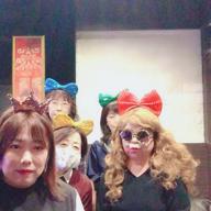 さくらです　お休み中🌸-ドリフの早口ことば-ドリフターズ