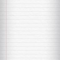 🎉たぁ🤠たぁ🎉ちょん-鳥の詩-杉田かおる