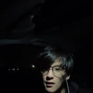 taka-ドライフラワー-優里