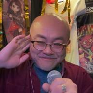 QP✧︎じゅん【🍓感謝】-ずっとずっと...いつか君も《レコおと》-Kazuyuki.ito