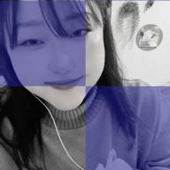 ココ.🧤-桜の雨、いつか-松たか子