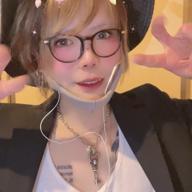 アル純だよねー🥃👠✨-私がオバさんになっても (シングル・ヴァージョン)-森高千里