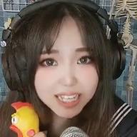 🍭ゆりあ🐸15日金22時配信-みかんのうた-SEX MACHINEGUNS