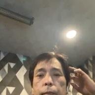 ひこべえ-オリジナル-