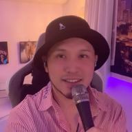 DAIGAN👑-MY WAY-FRANK SINATRA