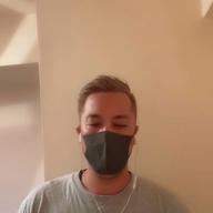 ⚾️トモ⚾️-遠い恋のリフレイン-T-BOLAN