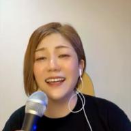 📍かえで🌼-DEAR FRIENDS-PERSONZ