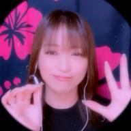 ACHICO🌺｡:°ஐ·̩͙-夏の終りのハーモニー-井上陽水/安全地帯