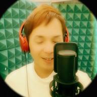 🧚SHOHEI3🌞-恋時雨-湘南乃風