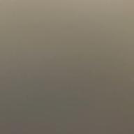 りつ°ほわいてぃあ°-神っぽいな-ピノキオピー