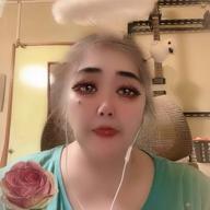 ひろ 🪐-SAY YES-CHAGE&ASKA