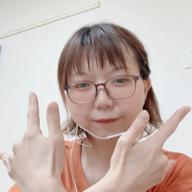 🌟レンマッマ🐱🐻🌟北信越✊🏻𖤐-爆裂愛してる-M!LK
