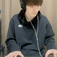 新井大輝🎹🎤-倍倍FIGHT!-CANDY TUNE