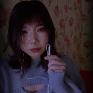 ねこなた-心という名の不可解-Ado