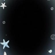 Mei ✧.*･ﾟ-夢のうた-倖田來未