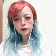 なぎさ🍎👑-ごめんね…-高橋真梨子