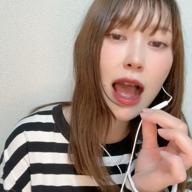 和香はる@旧らめる-lulu.-Mrs. GREEN APPLE