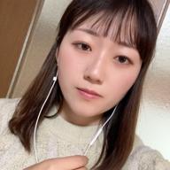 R.K🌻-Moon-Perfume