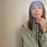 いぬこ🐕🌗-NON STOP-HANA
