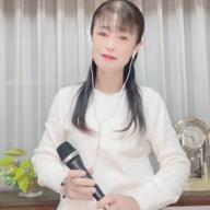 ゆん♪🐢💕✨-and I love you-Mr.Children