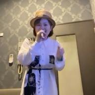 nana1024-オリジナル-