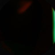 HaTeNa.🍼-Melty Love-SHAZNA