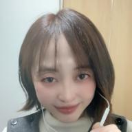 ともぞう🐶春休み🌸-笑ったり転んだり-ハンバートハンバート