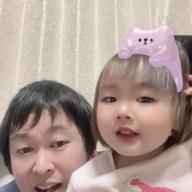 🐤かっつん-NOT FOUND-Mr.Children