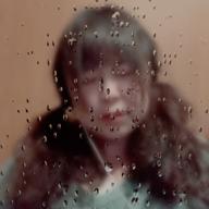 keron🐸🎪-大人になったら-GLIM SPANKY