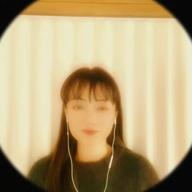 Rika-命の別名-中島みゆき