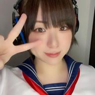 Suzu-ザ☆ピ～ス!-モーニング娘。