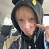 🌙ルナ🌙-走れ正直者-西城秀樹