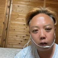 幸せを運ぶコウノトリ!-かごめ-優里