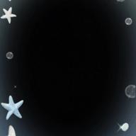 どみの🍾21時～決勝ラスト‼️-First Love-宇多田ヒカル