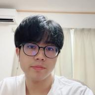 Kazu-Your Song-Mr.Children