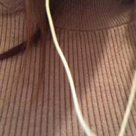 ハッピー-I'm proud-華原朋美