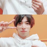 DaIkI-your song-清水翔太