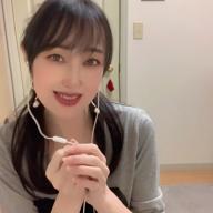 シェネ💜-ちょこっとLOVE-プッチモニ